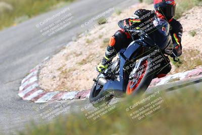 media/Apr-15-2023-Classic Track Day (Sat) [[11c4616f17]]/Group 3/Turn 5/